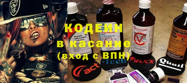 твердый Майский