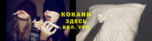 ПСИЛОЦИБИНОВЫЕ ГРИБЫ Магадан