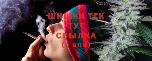 альфа пвп Магас