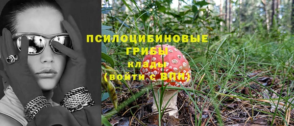 альфа пвп Магас