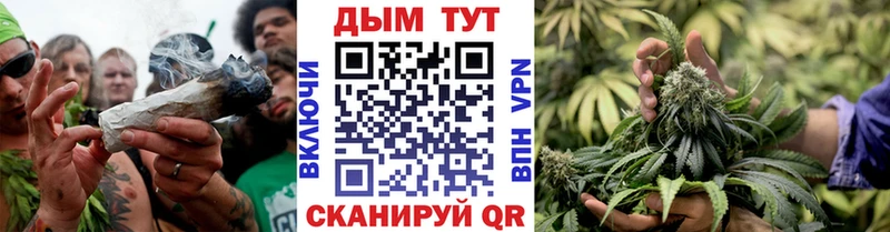 Шишки марихуана Bruce Banner  Купить  Нурлат 